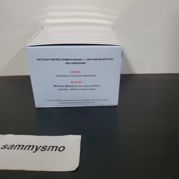 First Aid Beauty Firming Cream, 104ml 3.5 fl oz - Picture 3 of 4